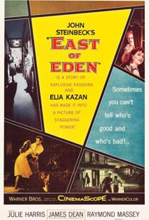 دانلود فیلم East of Eden 195596994-549592898