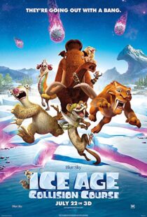 دانلود انیمیشن Ice Age: Collision Course 201694880-2146277801