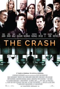 دانلود فیلم The Crash 201794001-701262917