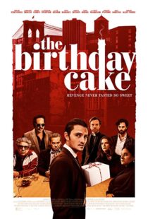 دانلود فیلم The Birthday Cake 202192823-652303728