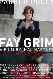 دانلود فیلم Fay Grim 200697900-1017386895