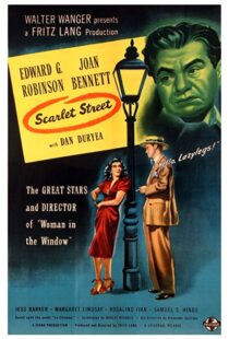 دانلود فیلم Scarlet Street 194596198-1220324608