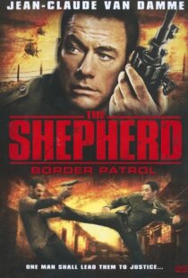 دانلود فیلم The Shepherd 200894205-400776904