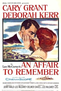 دانلود فیلم An Affair to Remember 195794079-925641620