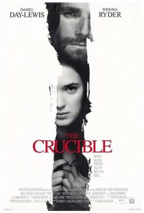 دانلود فیلم The Crucible 199693525-918780123