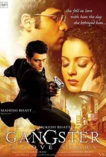 دانلود فیلم هندی Gangster 200696876-1273608095