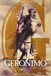 دانلود فیلم Geronimo: An American Legend 199395853-203006879