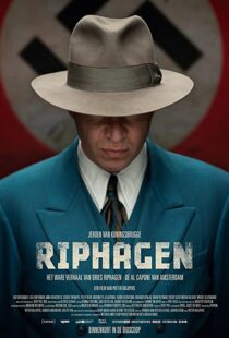 دانلود فیلم Riphagen 201696191-1189985694