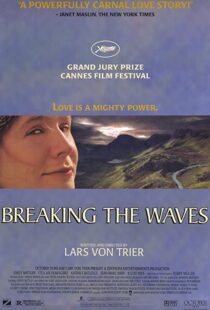 دانلود فیلم Breaking the Waves 199692846-345504637