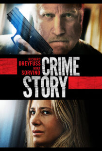 دانلود فیلم Crime Story 202192640-1992131072