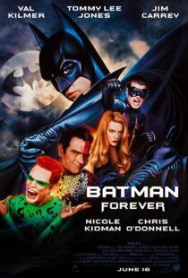 دانلود فیلم Batman Forever 199594984-1242131511