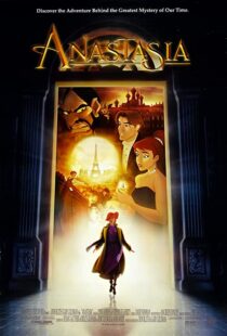 دانلود انیمیشن Anastasia 199792191-459205746