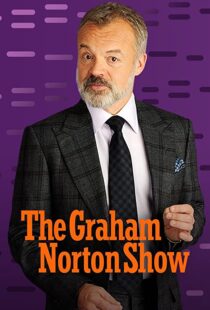 دانلود سریال The Graham Norton Show94576-1632046780