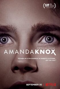 دانلود مستند Amanda Knox 201699567-553650311