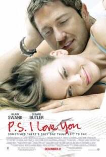 دانلود فیلم P.S. I Love You 200796183-1841068077