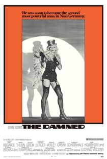 دانلود فیلم The Damned 196993799-360068884