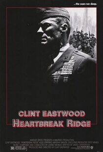 دانلود فیلم Heartbreak Ridge 198694240-1512568551