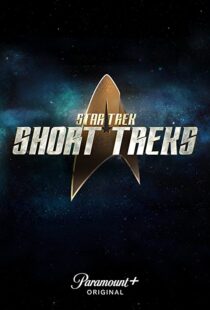 دانلود سریال Star Trek: Short Treks100286-1482951281