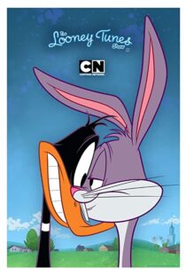 دانلود انیمیشن The Looney Tunes Show99310-640766726