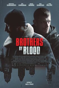 دانلود فیلم Brothers by Blood 202099738-641900654