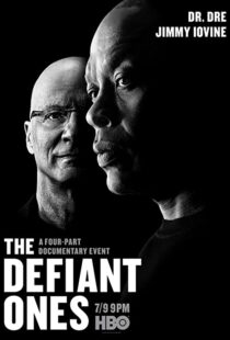 دانلود مستند The Defiant Ones98799-1268504681