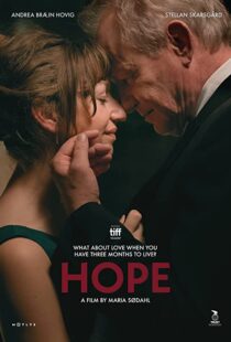 دانلود فیلم Hope 201993971-722406814