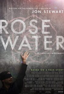 دانلود فیلم Rosewater 201494048-1897237745