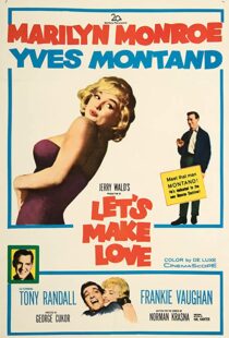 دانلود فیلم Let’s Make Love 196094856-1381868637