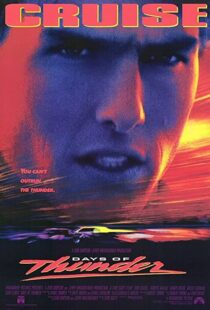 دانلود فیلم Days of Thunder 199092651-844602042