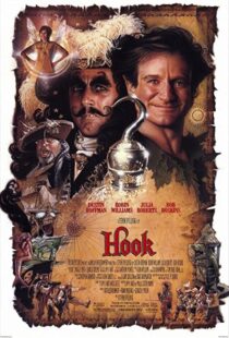 دانلود فیلم Hook 199197113-1696428578