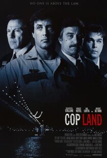 دانلود فیلم Cop Land 199791993-1736034327