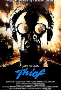 دانلود فیلم Thief 198193573-653493857