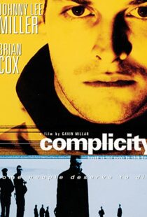 دانلود فیلم Complicity 200095726-2044740680