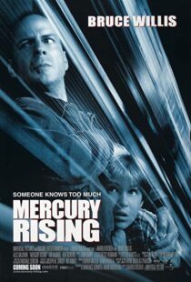 دانلود فیلم Mercury Rising 199893465-1280084886