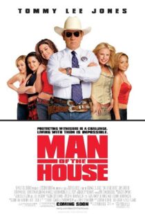 دانلود فیلم Man of the House 200599503-394131434