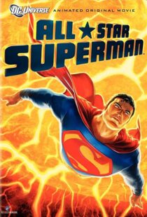 دانلود انیمیشن All-Star Superman 201192837-1106145972