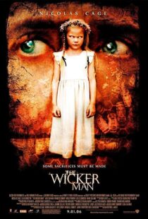 دانلود فیلم The Wicker Man 200698025-1708602693