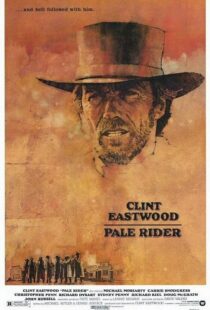 دانلود فیلم Pale Rider 198595750-65333255