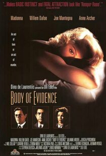 دانلود فیلم Body of Evidence 199294745-254779943