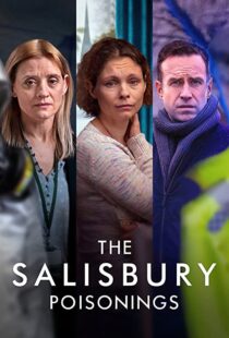 دانلود سریال The Salisbury Poisonings96112-1975622689