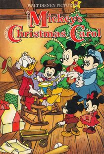 دانلود انیمیشن Mickey’s Christmas Carol 198397331-287668893