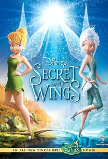 دانلود انیمیشن Secret of the Wings 201292152-9987826