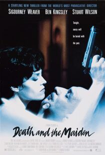 دانلود فیلم Death and the Maiden 199493364-1861387797