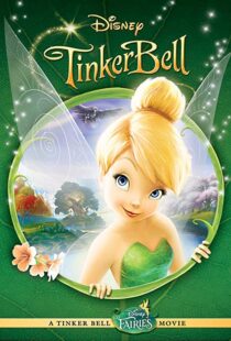 دانلود انیمیشن Tinker Bell 200892127-597521247