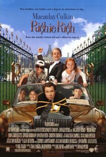 دانلود فیلم Richie Rich 199495873-998089529