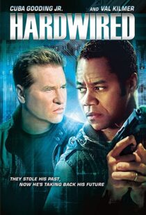 دانلود فیلم Hardwired 200997721-1275299937