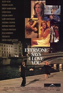 دانلود فیلم Everyone Says I Love You 199693398-307369074