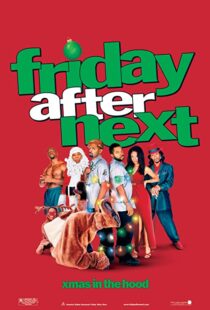 دانلود فیلم Friday After Next 200297751-1629482555