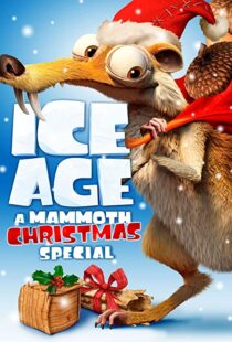 دانلود انیمیشن Ice Age: A Mammoth Christmas 201196062-1018777776