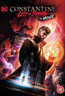 دانلود انیمیشن Constantine: City of Demons – The Movie 201892862-2110393290